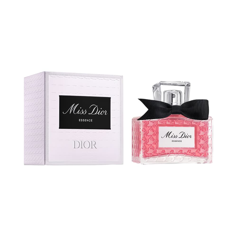 Dior Miss Essence Parfum Parfum 50ml