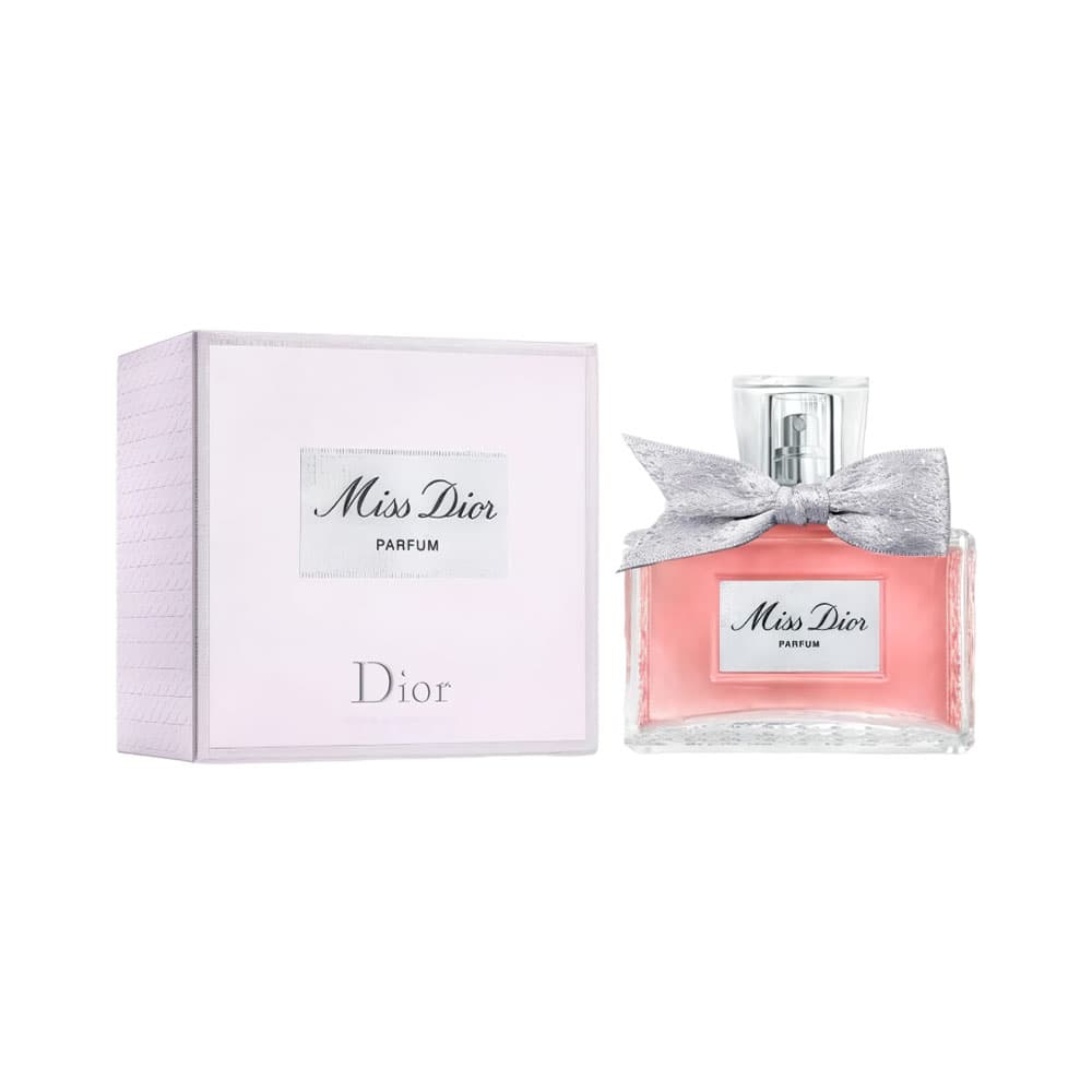 Dior Miss Parfum Parfum 80ml