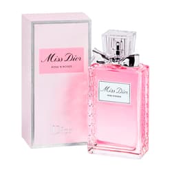 Dior Miss Rose Nroses - EDT 100ml
