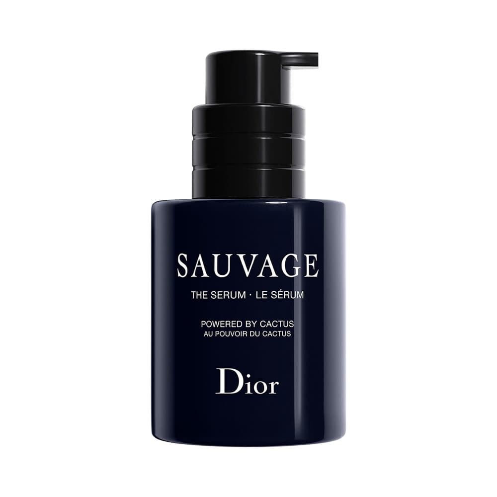 Dior Serum Sauvage 50ml