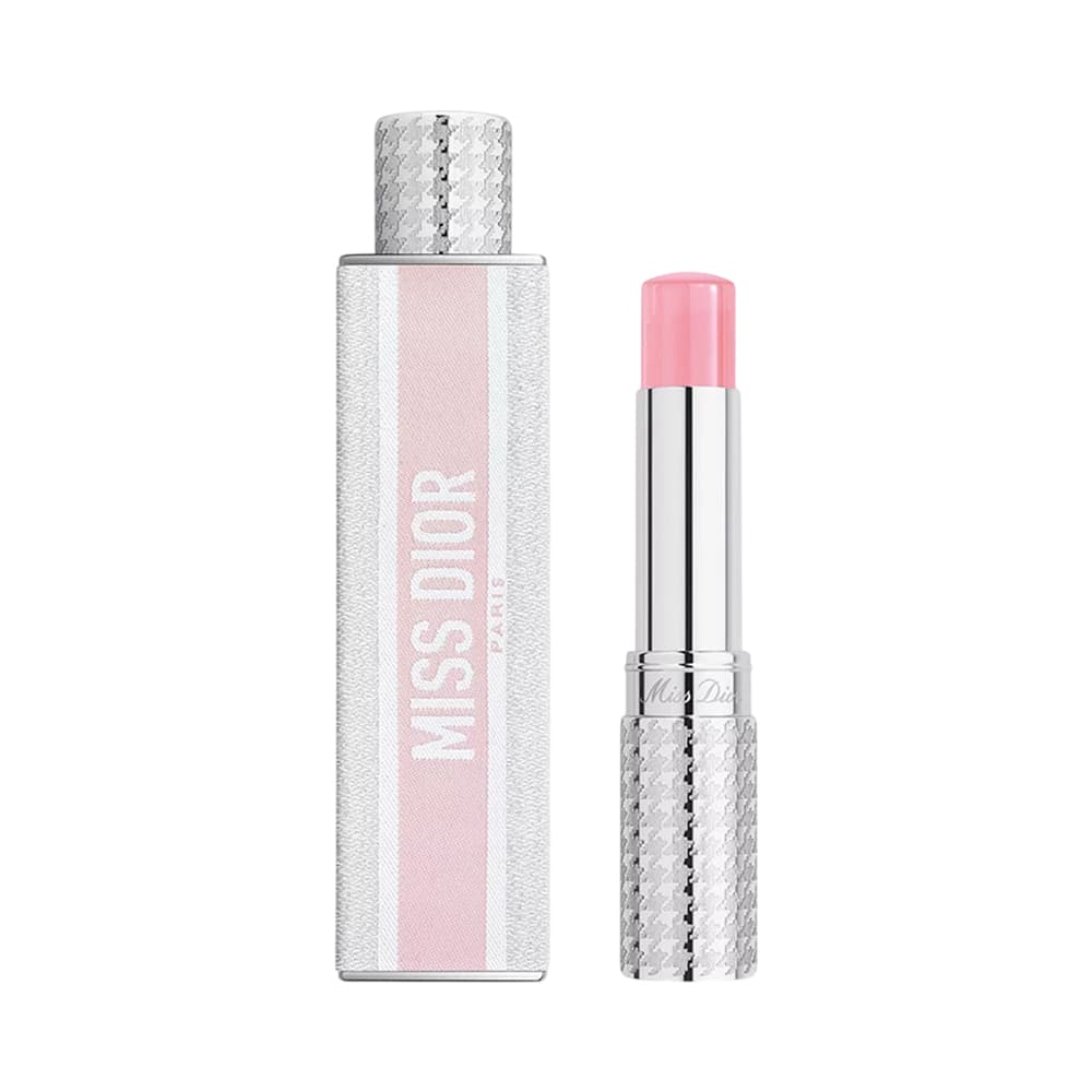 Dior Solido Miss Parfum 3,2 G EDP