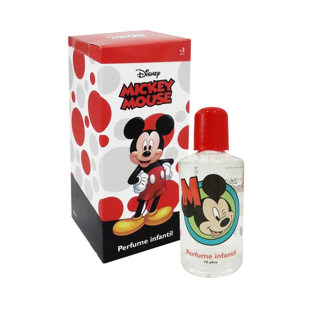 Disney Disney 5095 Mickey 50ml