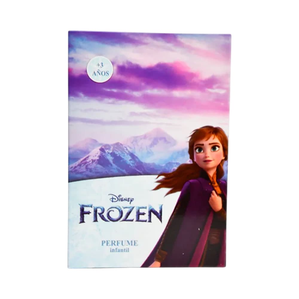 Disney Frozen Disney 47849 50ml