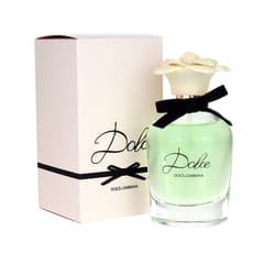 Dolce & Gabbana Dolce - Dolce & Gabbana EDP 50ml
