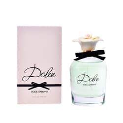 Dolce & Gabbana Dolce - Dolce & Gabbana EDP 75ml