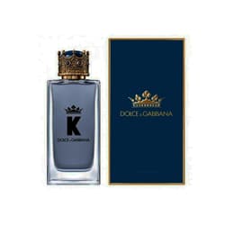 Dolce & Gabbana G5 - Dolce & Gabbana EDT 100ml