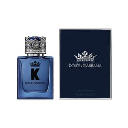 Dolce & Gabbana K - Dolce & Gabbana EDP 50ml