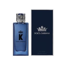 Dolce & Gabbana King - Dolce & Gabbana EDP 100ml