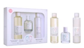Eau My Bb Kit Bady Eau de Senteur -