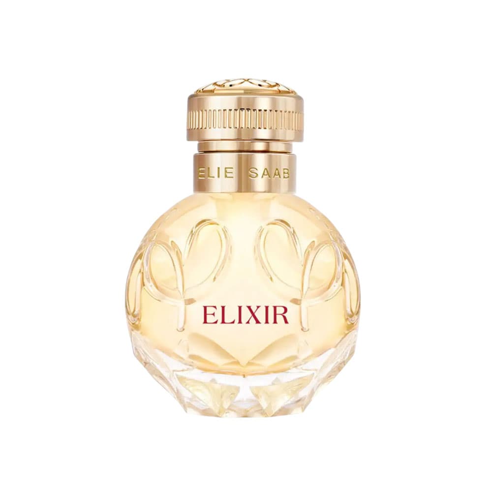 Elie Saab Elixir EDP 50ml