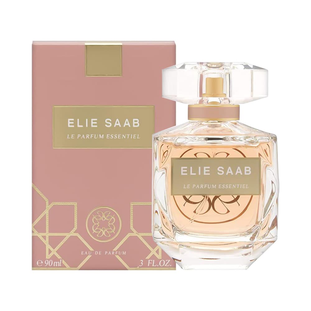 Elie Saab Essentiel EDP 90ml