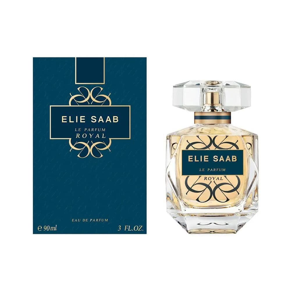 Elie Saab Royal EDP 90ml