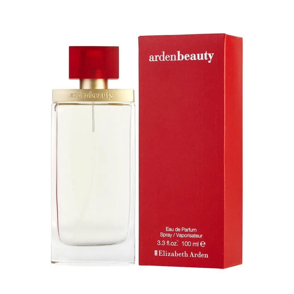 Elizabeth Arden Beauty EDP 100ml