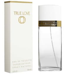 Elizabeth Arden True Love - EDT 100ml
