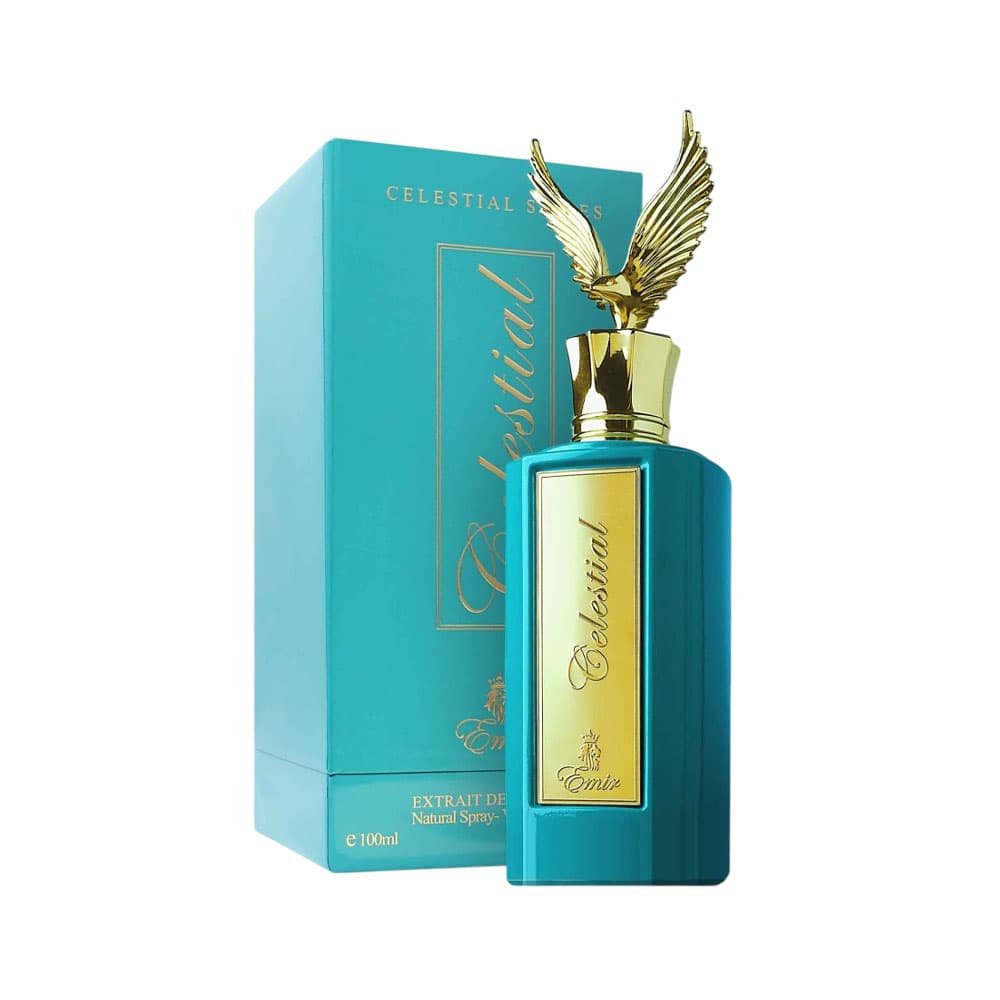 Emir Emir Celestial Parfum 100ml