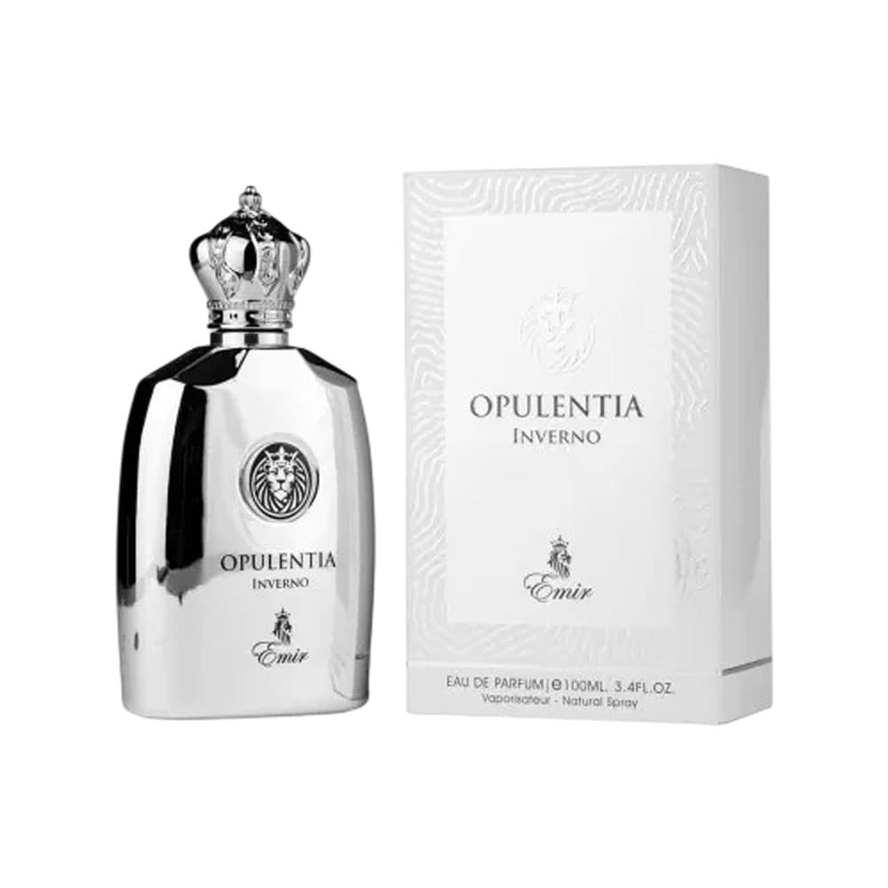 Emir Emir Opulentia Inverno EDP 100ml