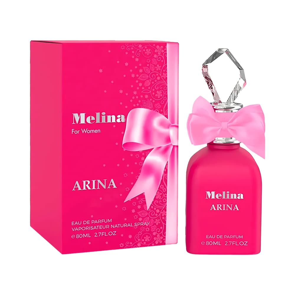 Emper Melina Arina EDP 100ml