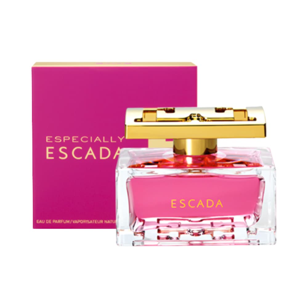Escada Escada Especially EDP 75ml