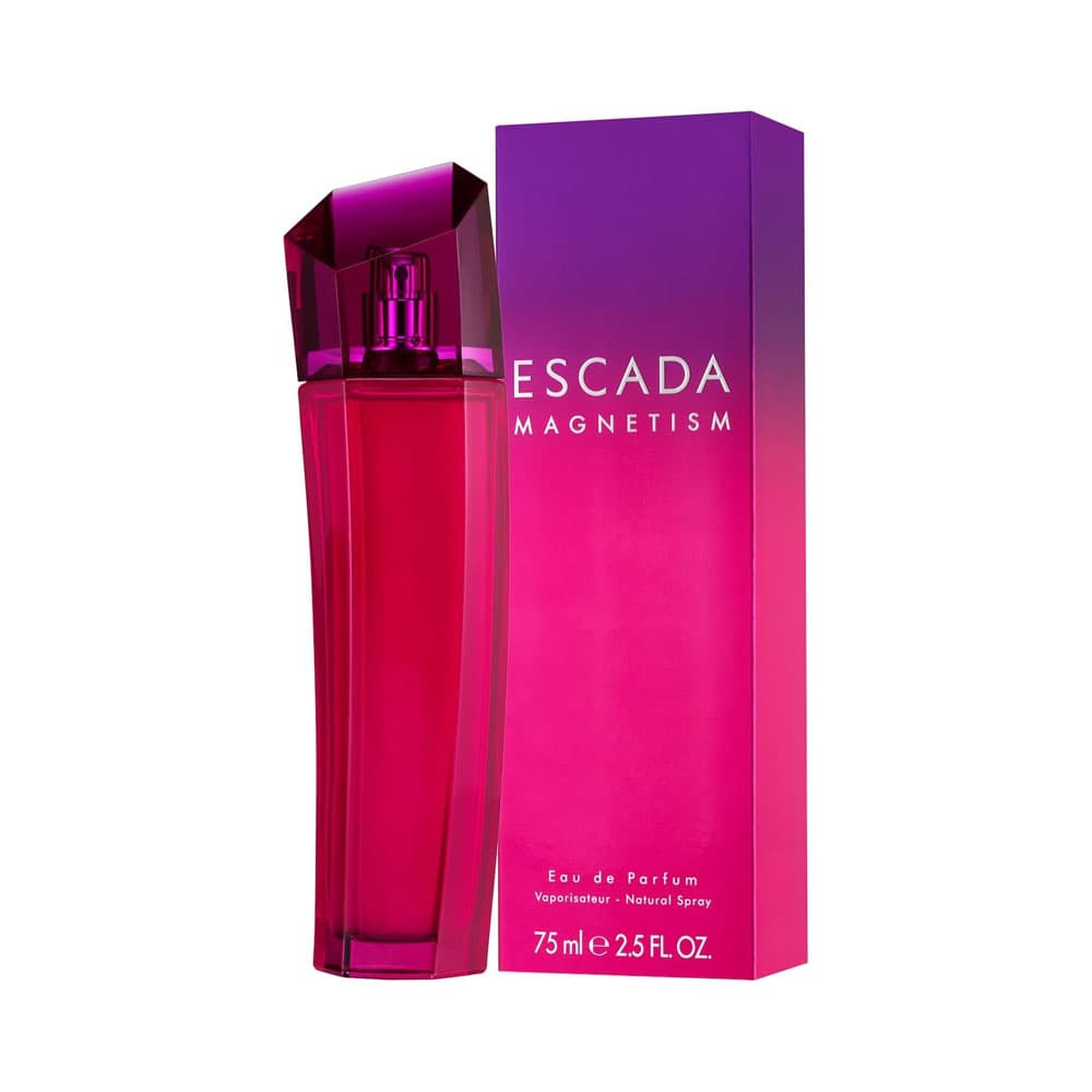 Escada Escada Magnetism EDP 75ml