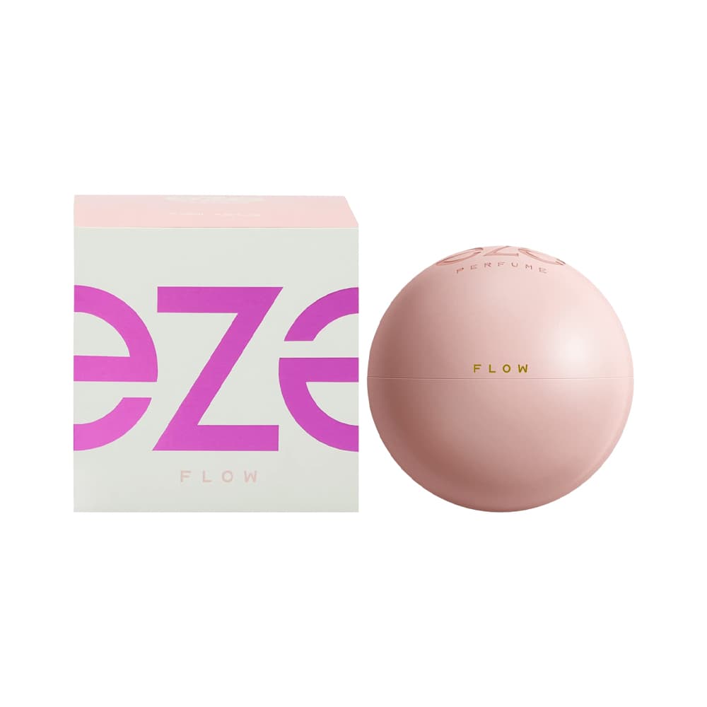 Eze Eze Flow EDP 75ml