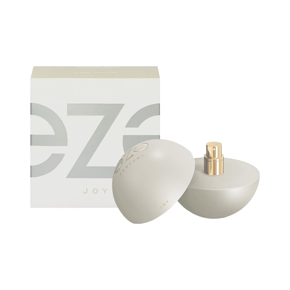 Eze Eze Joy EDP 75ml