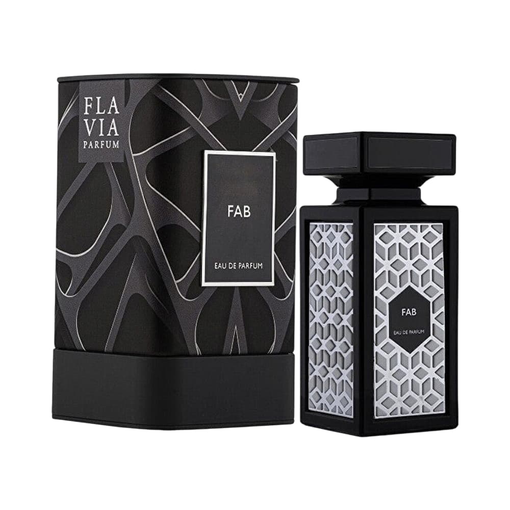 Flavia Flavia Fab EDP 90ml