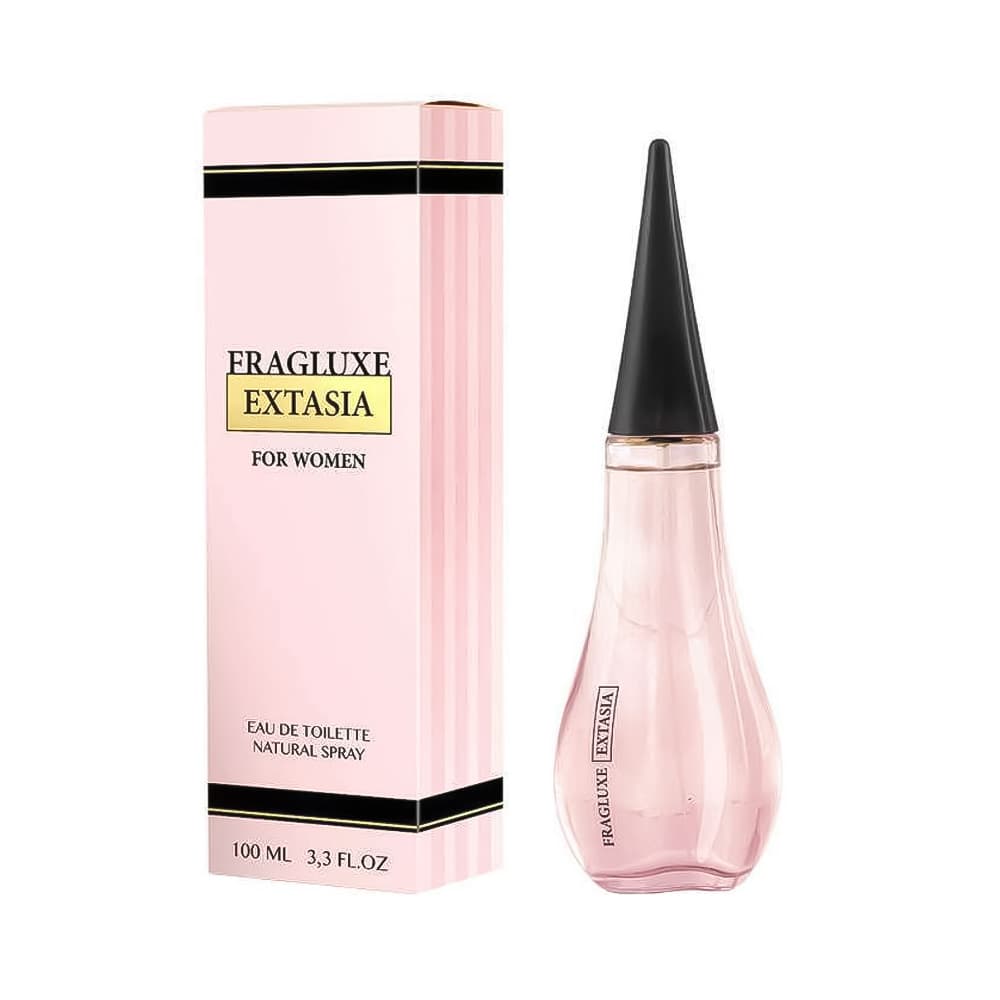 Fragluxe Fragluxe Extasia EDT 100ml