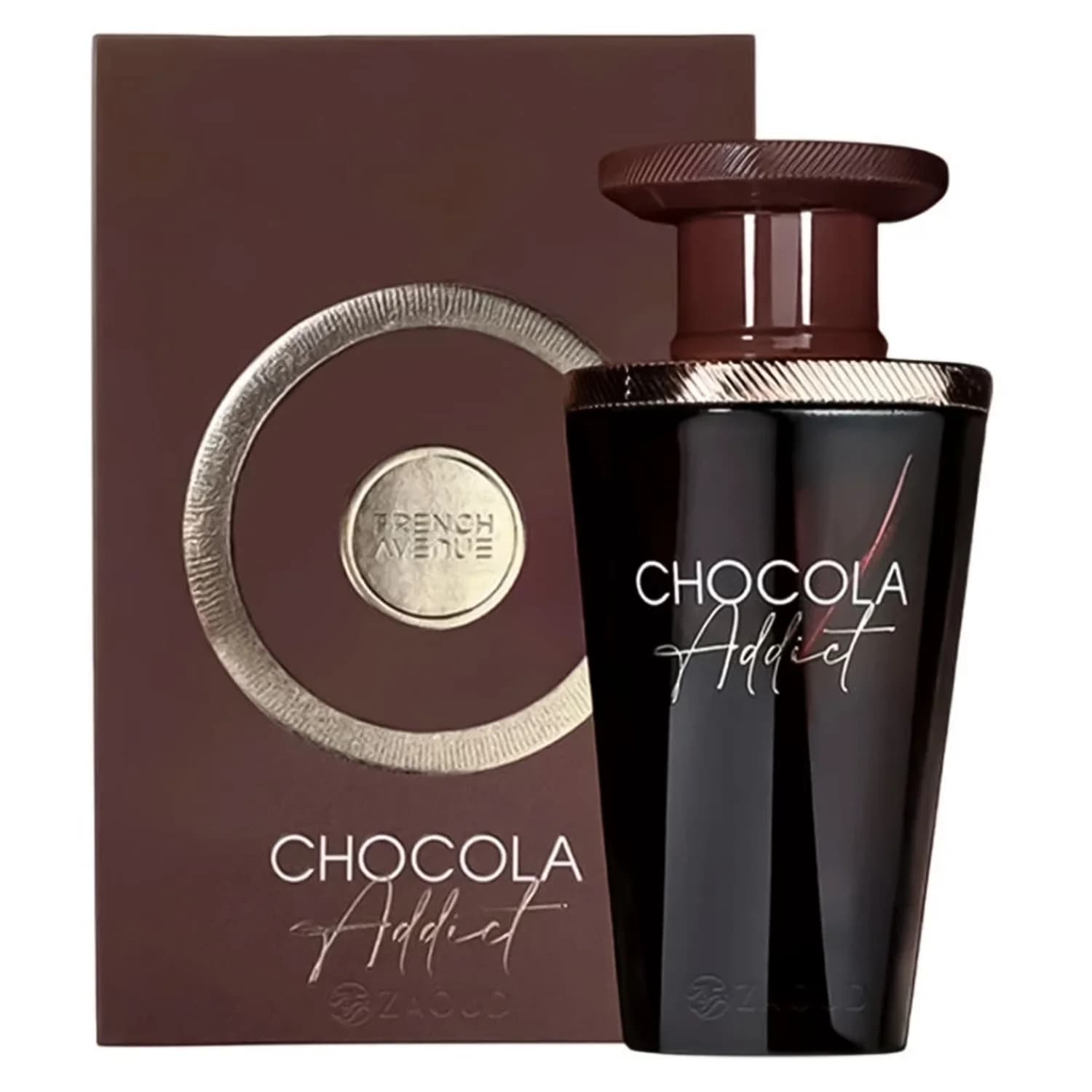 French Avenue Chocola Addict EDP 100ml