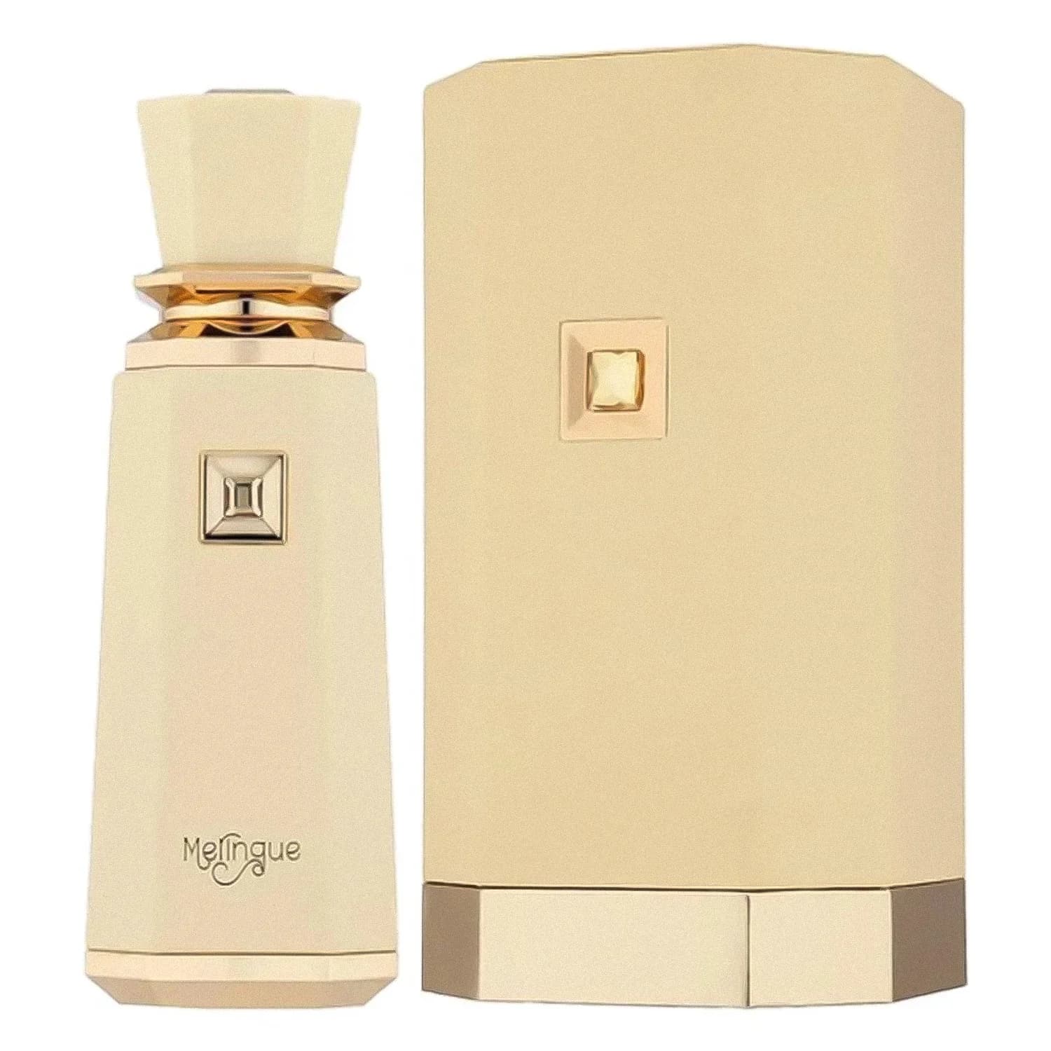 French Avenue Meringue EDP 100ml