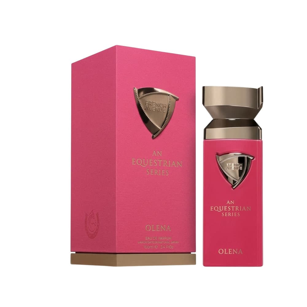 French Avenue Olena EDP 100ml