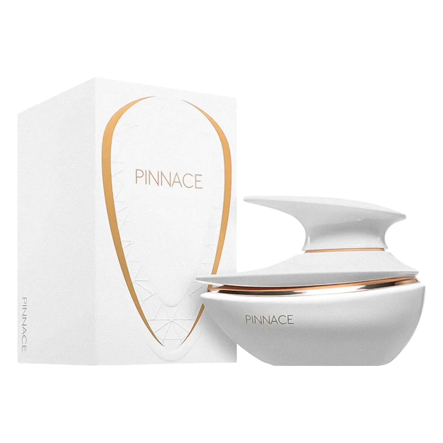 French Avenue Pinnace EDP 100ml