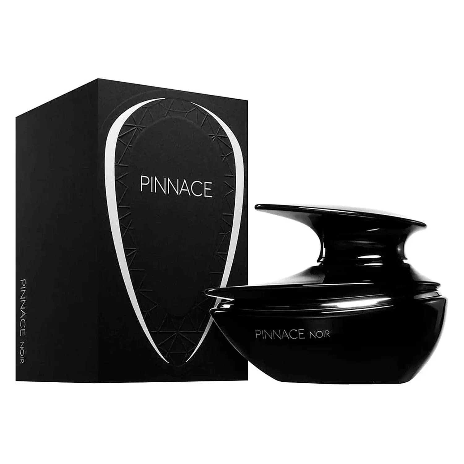 French Avenue Pinnace Noir EDP 100ml