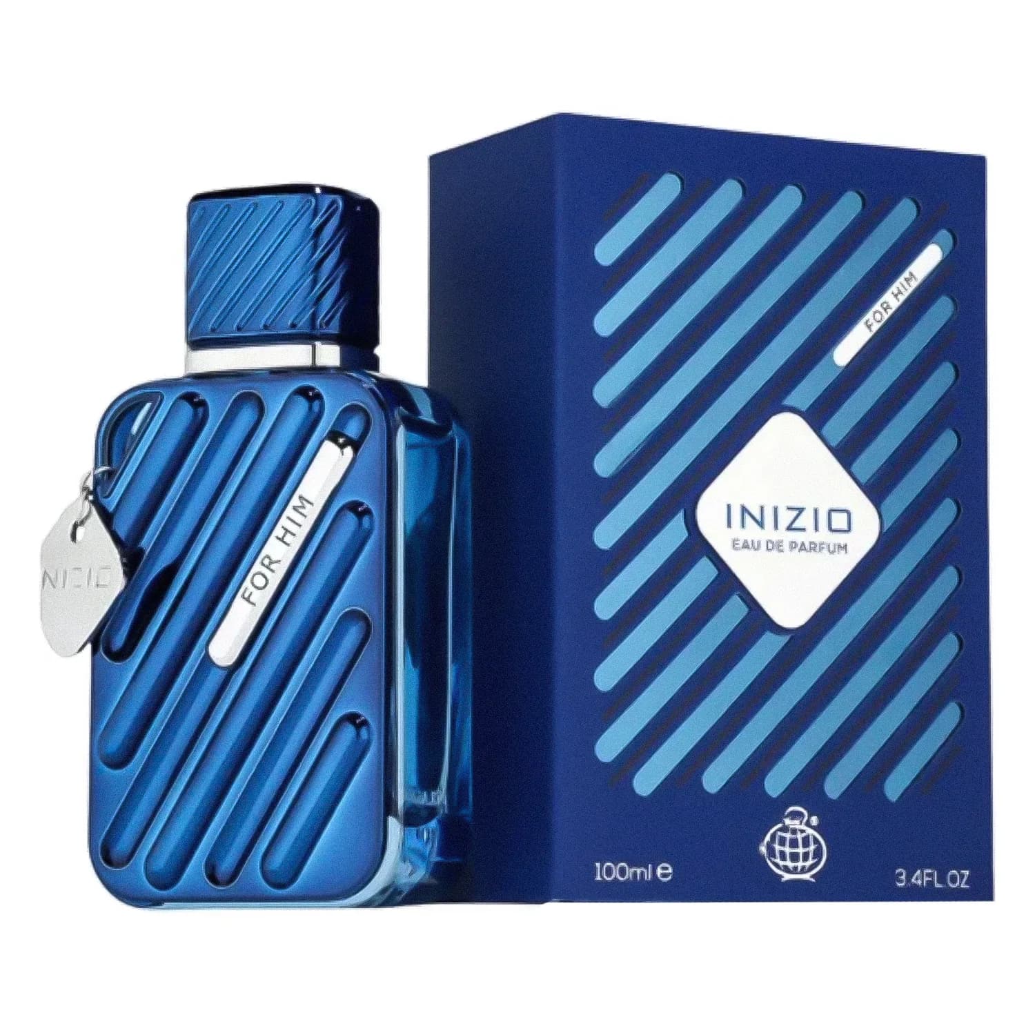 French Avenue World Inizio EDP 100ml