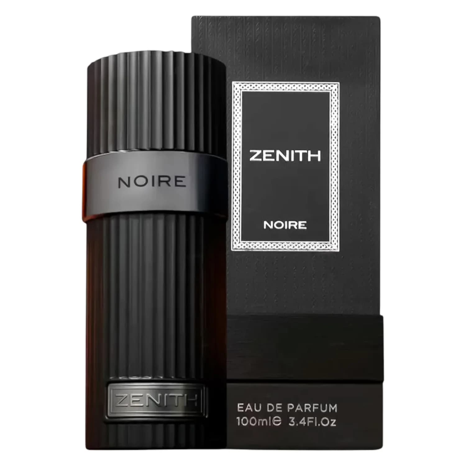 French Avenue Zenith Noire EDP 100ml