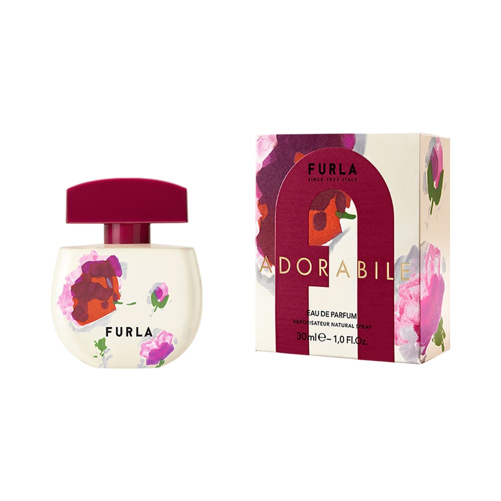 Furla Furla Adorabile EDP 30ml