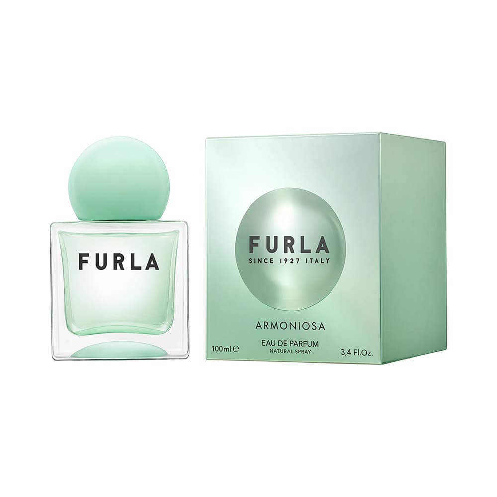 Furla Furla Armoniosa EDP 100ml