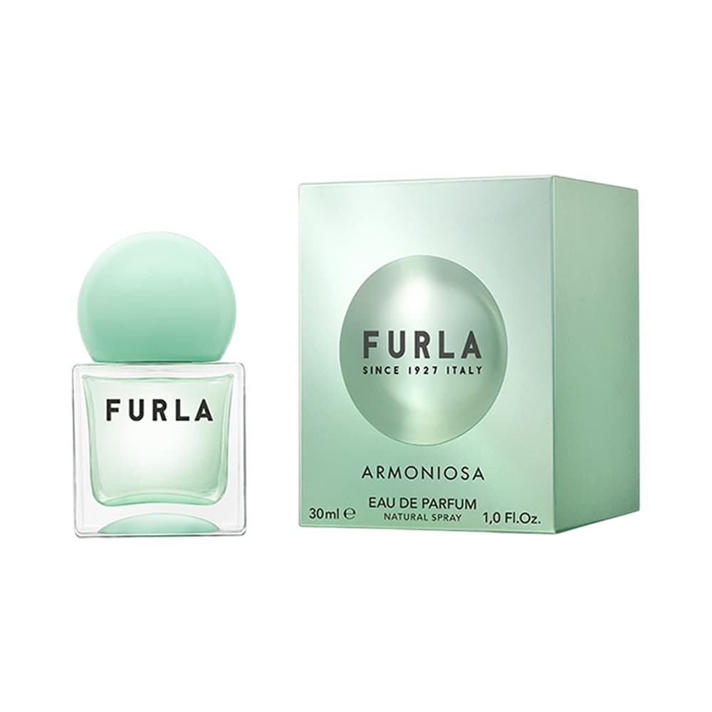 Furla Furla Armoniosa EDP 30ml