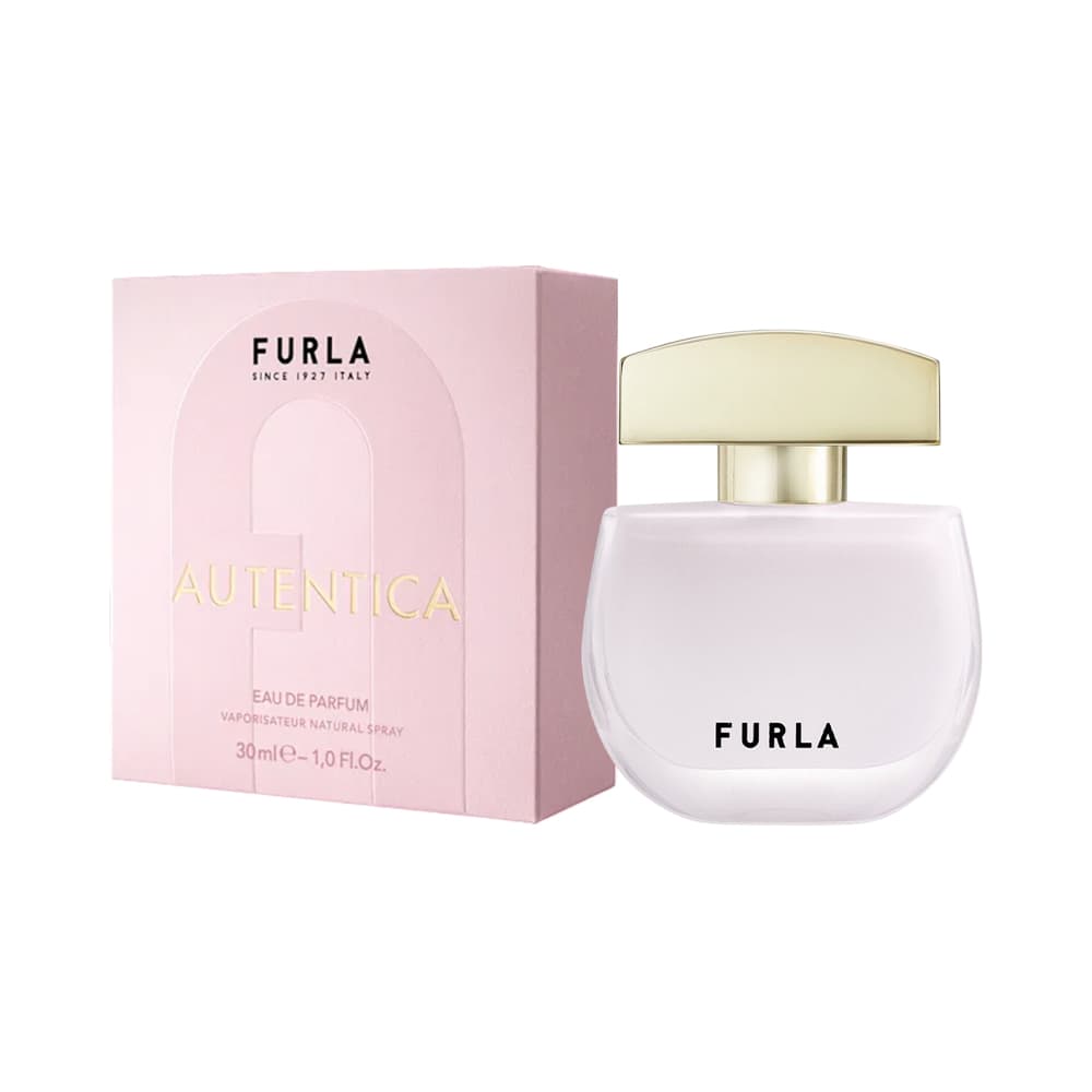 Furla Furla Autentica EDP 30ml