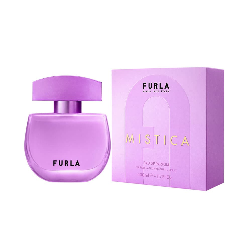 Furla Furla Mistica EDP 100ml