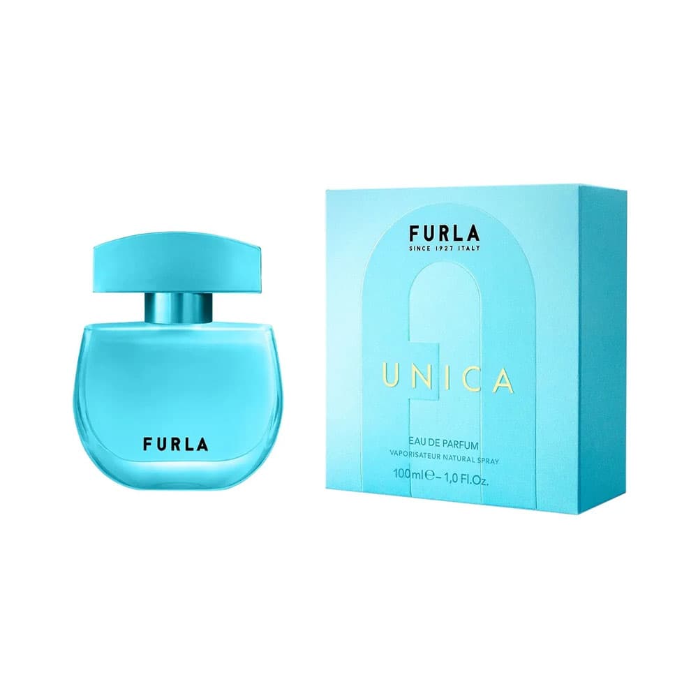 Furla Furla Unica EDP 100ml