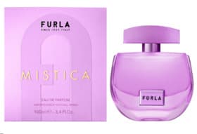 Furla Mistica - Furla EDP 100ml