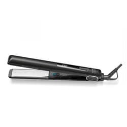 Gama Planchita Oxy Active 230C