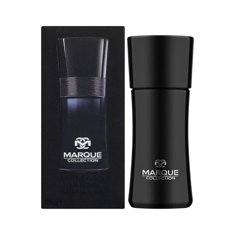 Giorgio Armani Marque 103 Code EDP 25ml