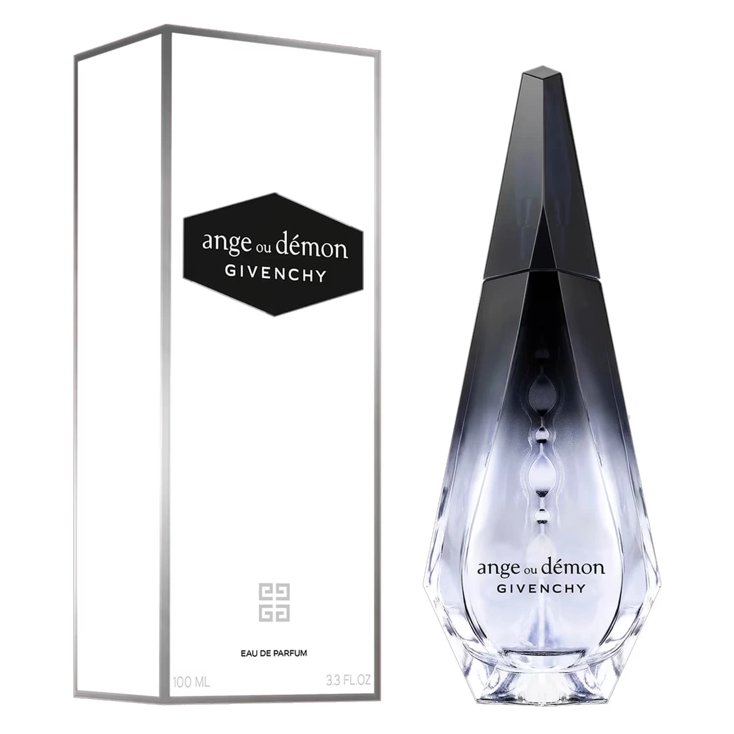 Givenchy Ange Ou Demon EDP 100ml