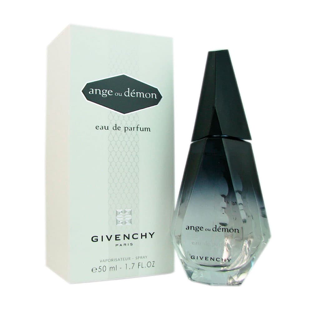Givenchy Ange Ou Demon EDP 50ml
