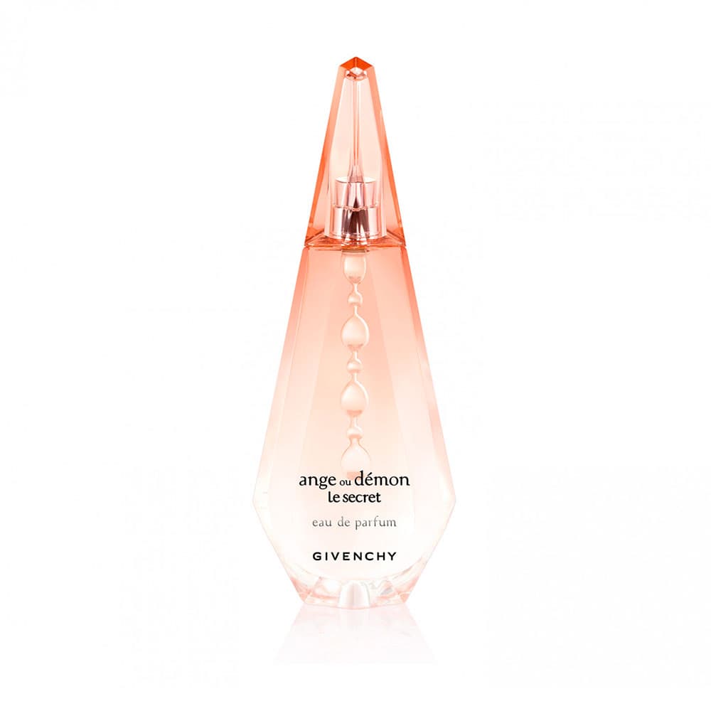 Givenchy Ange Ou Demon Secret EDP 50ml