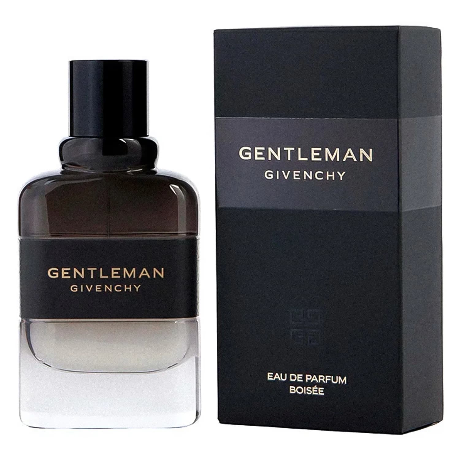 Givenchy Gentleman Boisee EDP 100ml