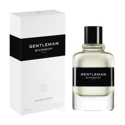 Givenchy Gentleman - EDT 50ml