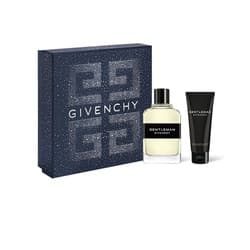 Givenchy Gentleman Set - EDT