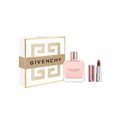 Givenchy Irresisitble Mini Set -